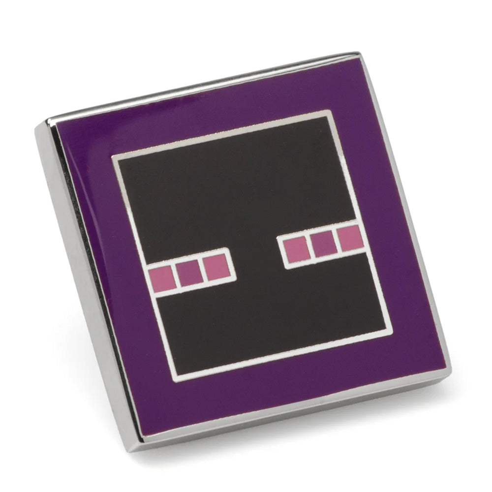 Minecraft Collector Pins - Image 5