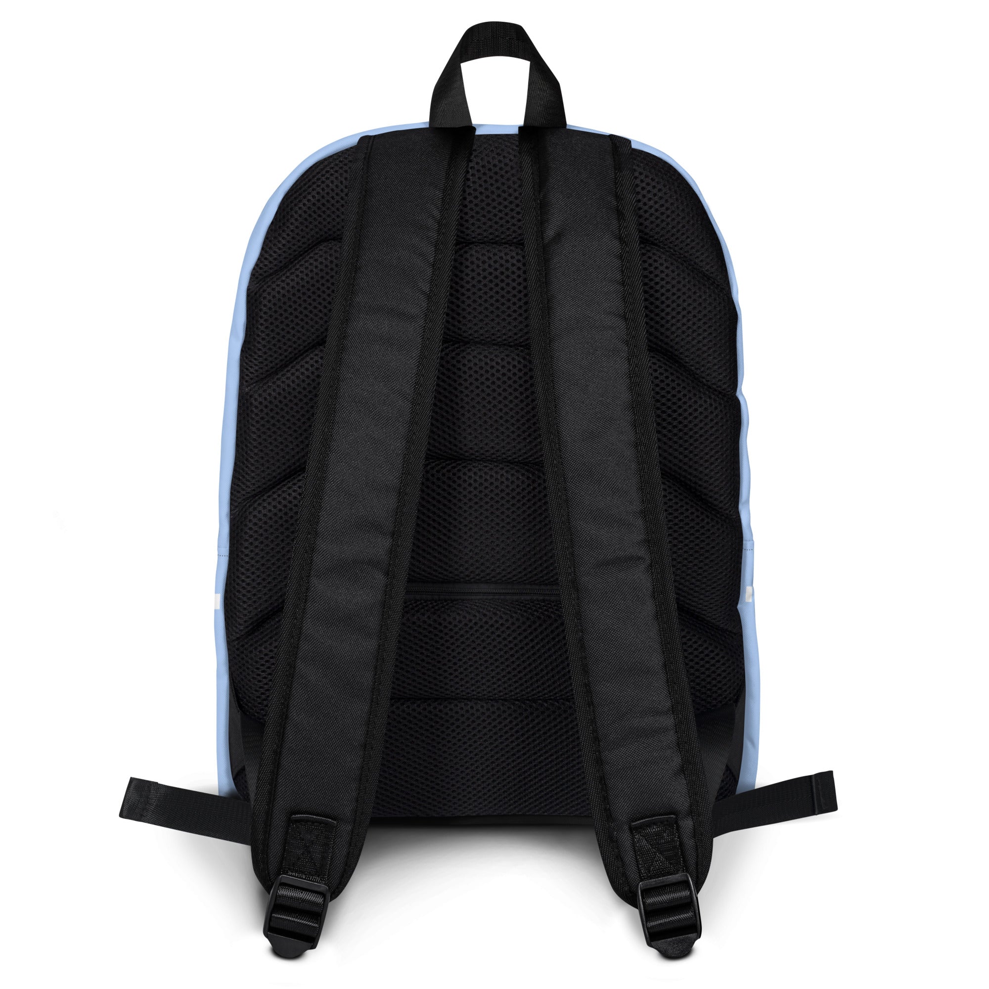 Minecraft Backpack Flower Picking Time - Image 4