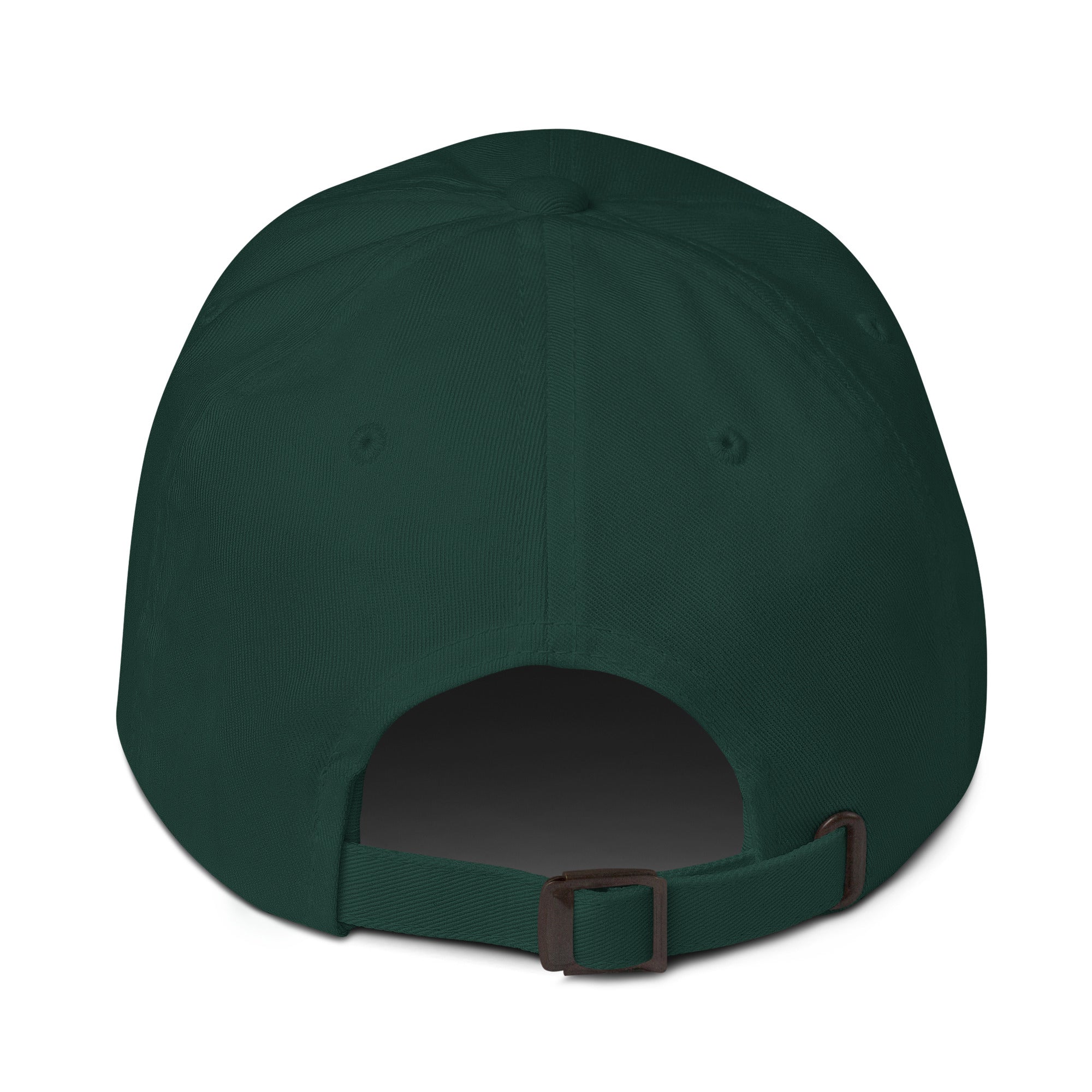 Minecraft Baseball Hat Chibi Chicken Jockey - Image 6