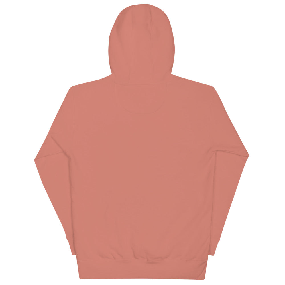 Minecraft The Copper Age Adult Hoodie - Image 7