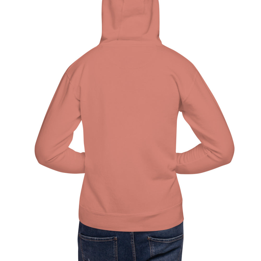 Minecraft The Copper Age Adult Hoodie - Image 9