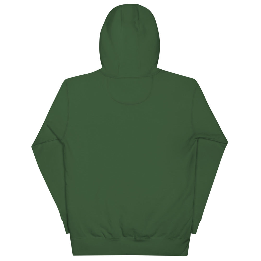 Minecraft The Copper Age Adult Hoodie - Image 11