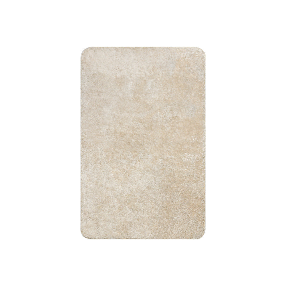 Alternative view of Minecraft The Copper Age Premium Sherpa Blanket