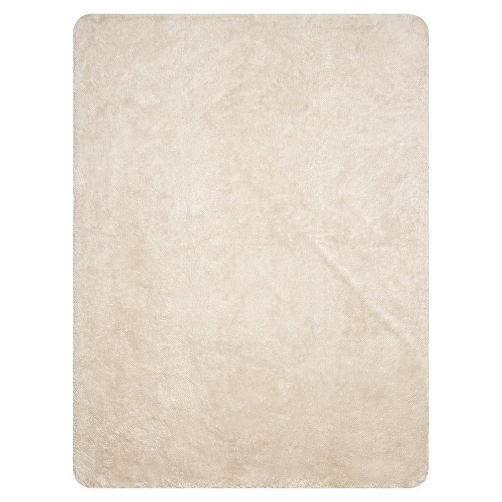 Alternative view of Minecraft Sleep Repeat Premium Sherpa Blanket
