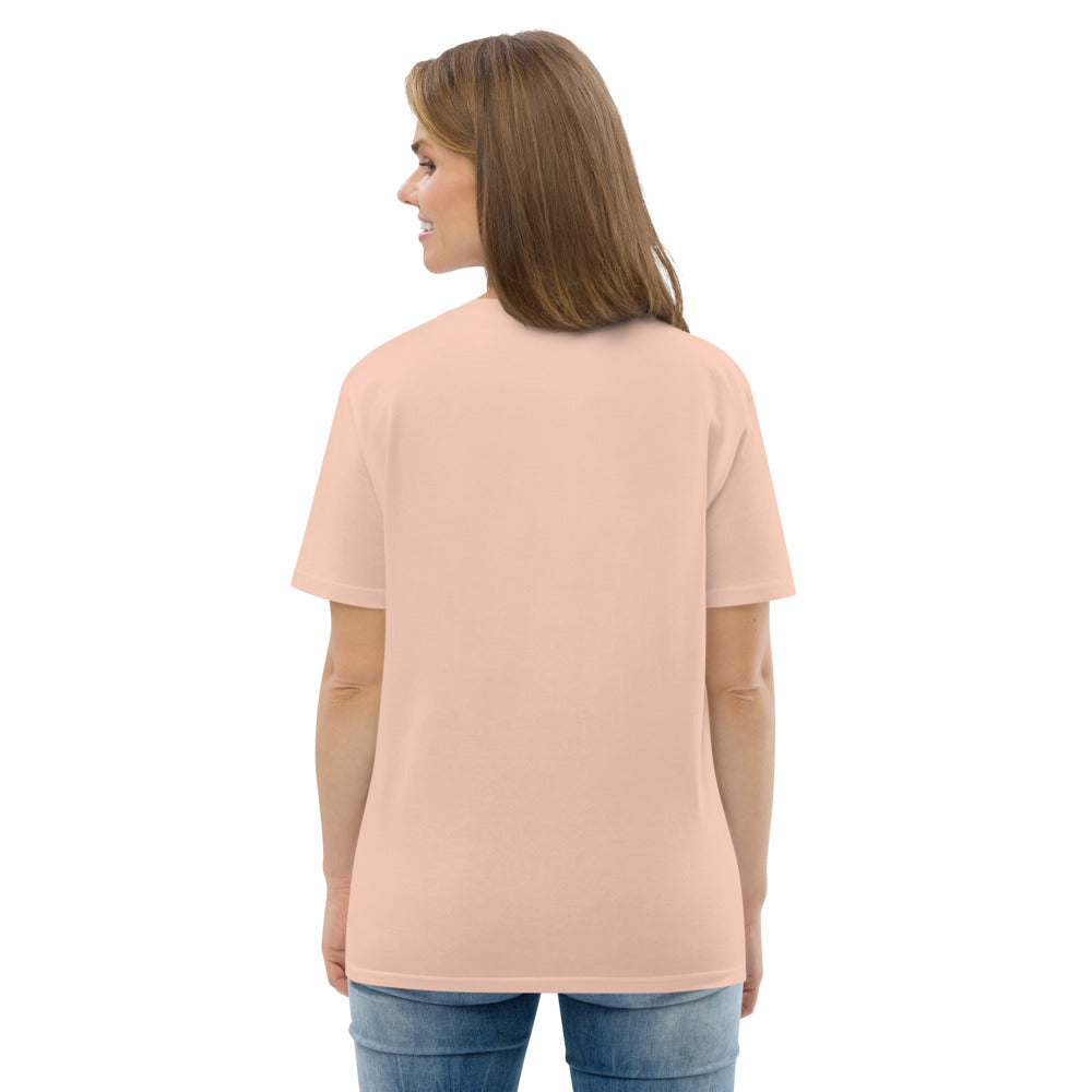 Minecraft The Copper Age Adult T-Shirt - Image 3