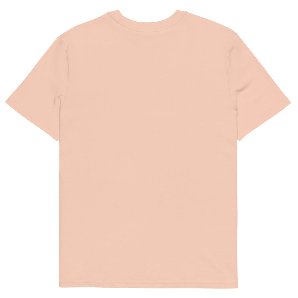 Minecraft The Copper Age Adult T-Shirt - Image 4