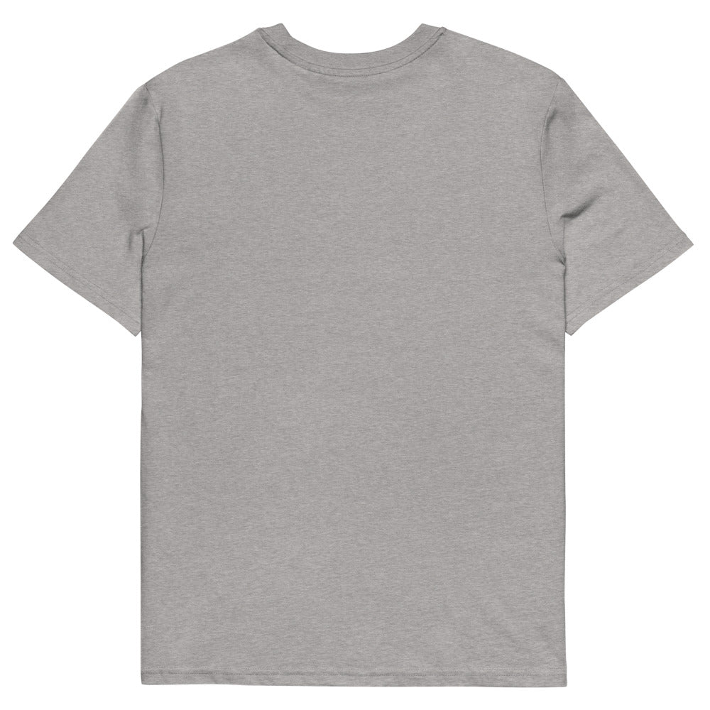 Minecraft The Copper Age Adult T-Shirt - Image 8