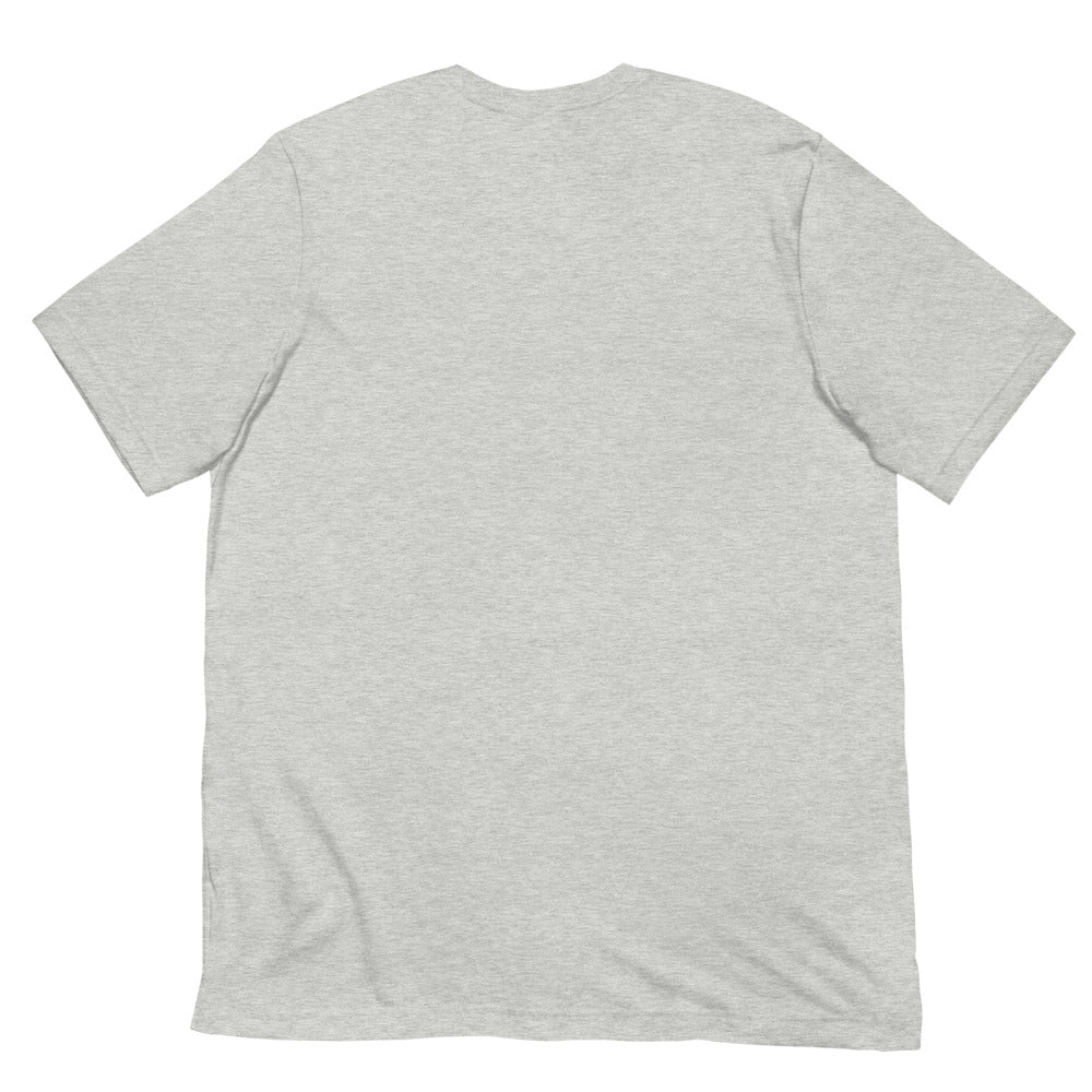 Minecraft Short Fuse Adult T-Shirt - Image 4