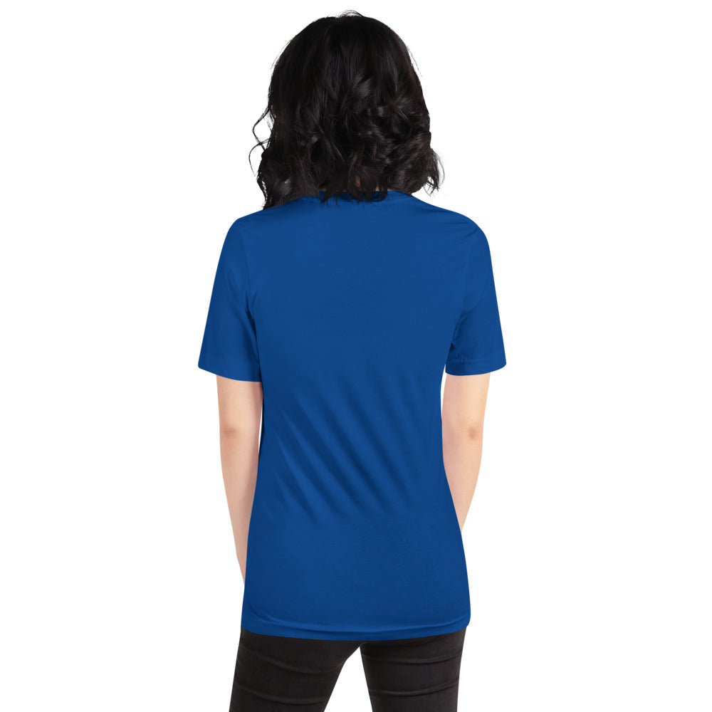 Minecraft Take the Skies Ghast Adult T-Shirt - Image 8